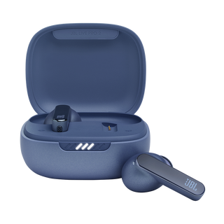 Wireless earbuds jbl 2025